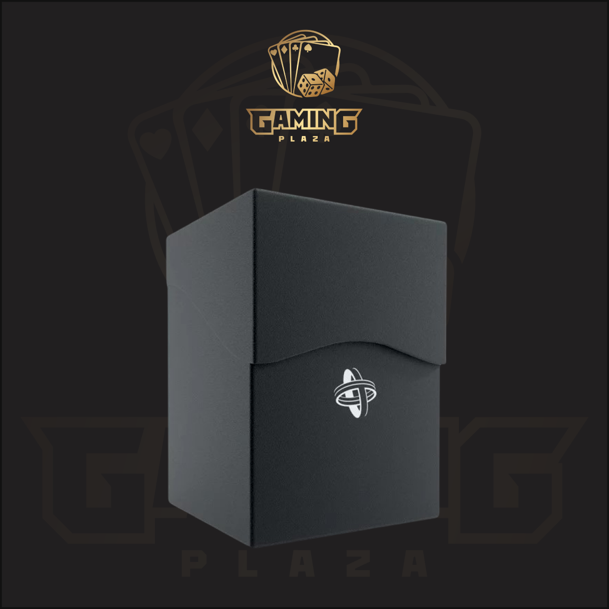 GM Deck Holder 100+