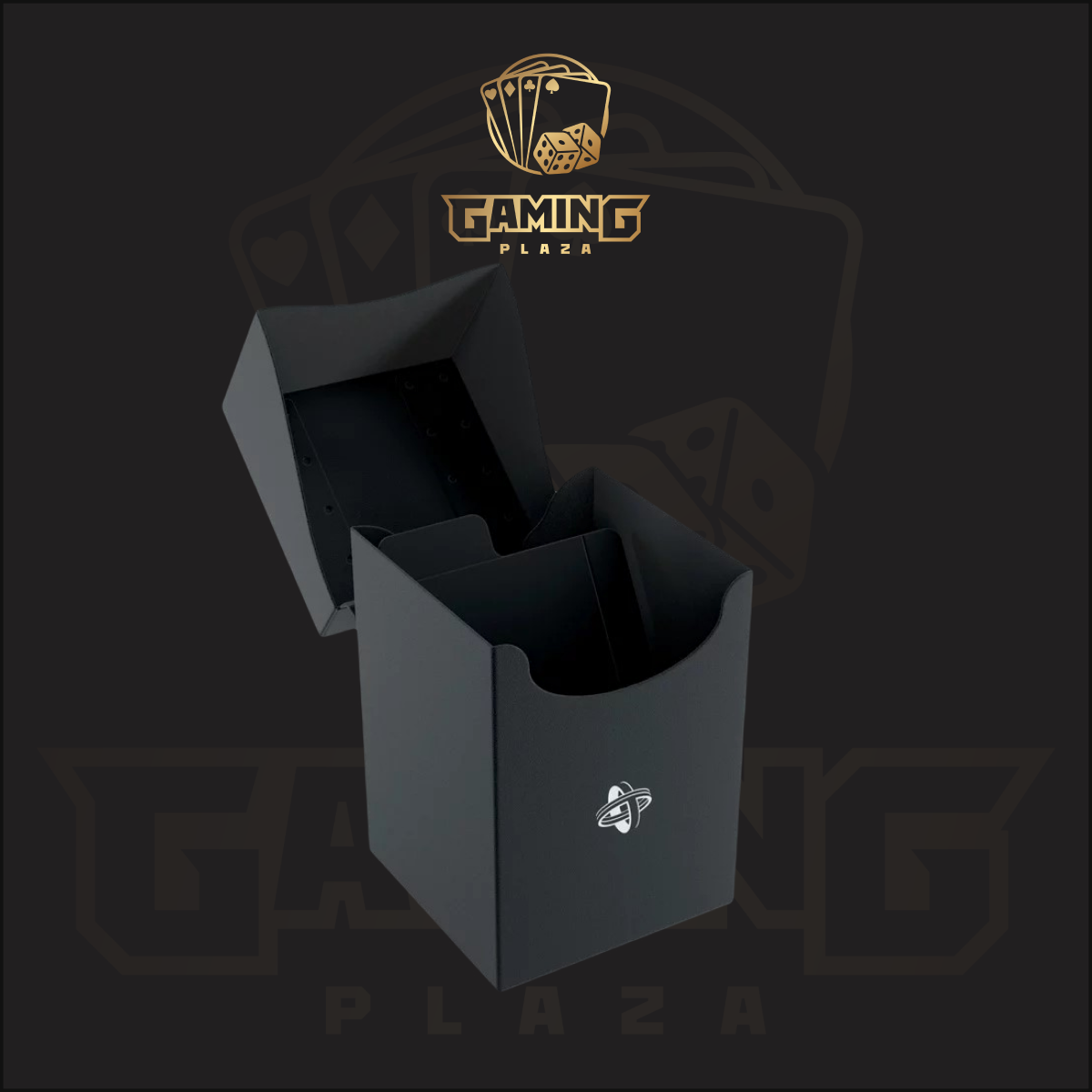 GM Deck Holder 100+