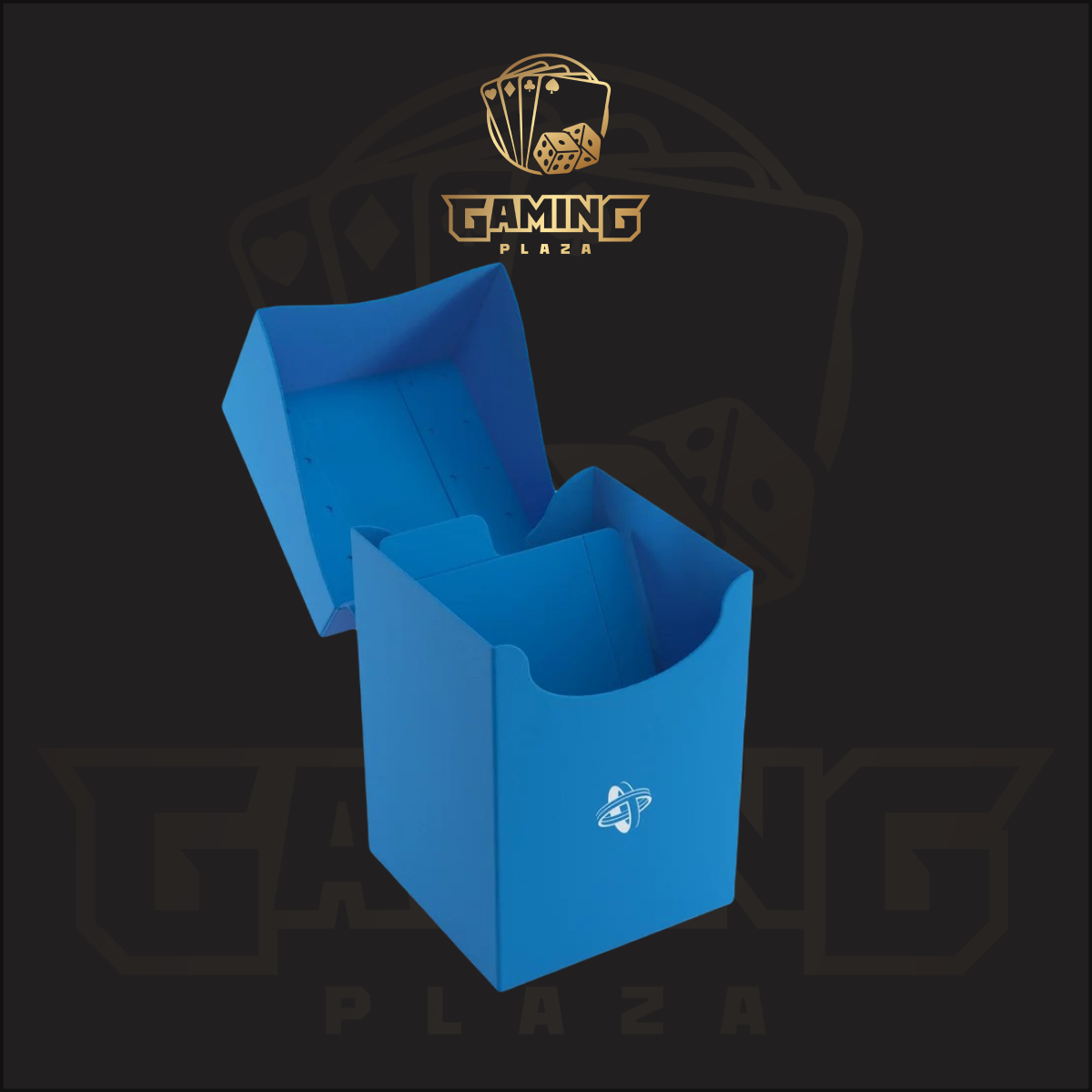 GM Deck Holder 100+