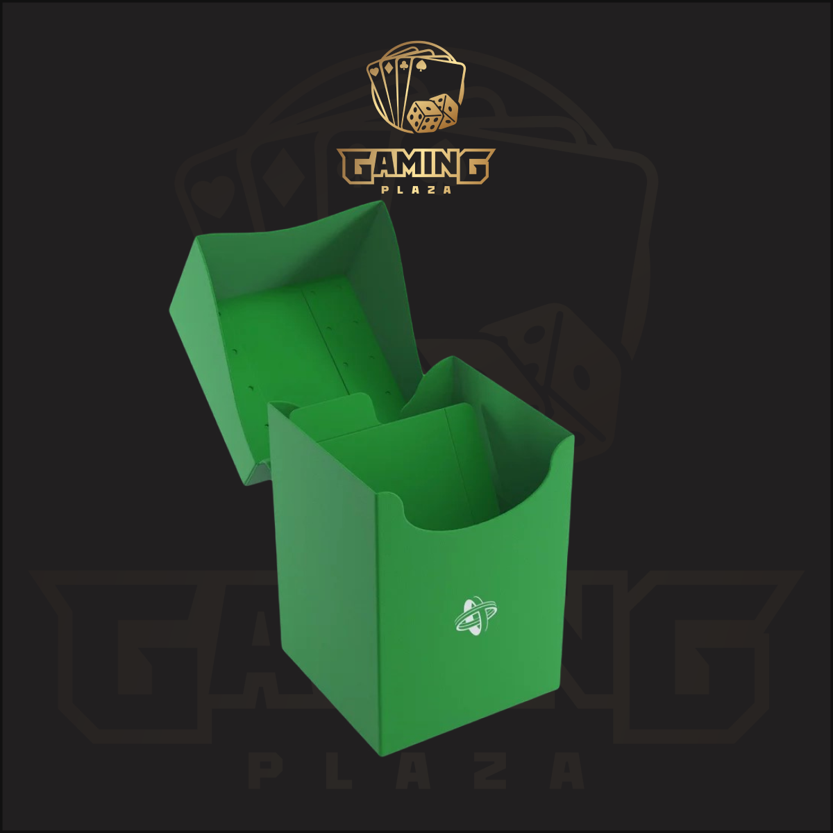 GM Deck Holder 100+
