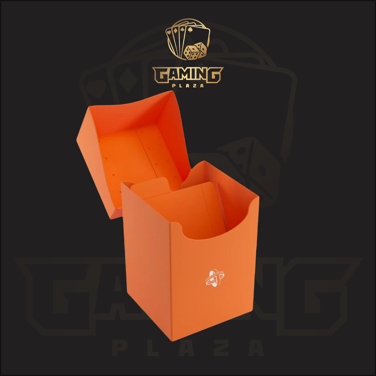 GM Deck Holder 100+