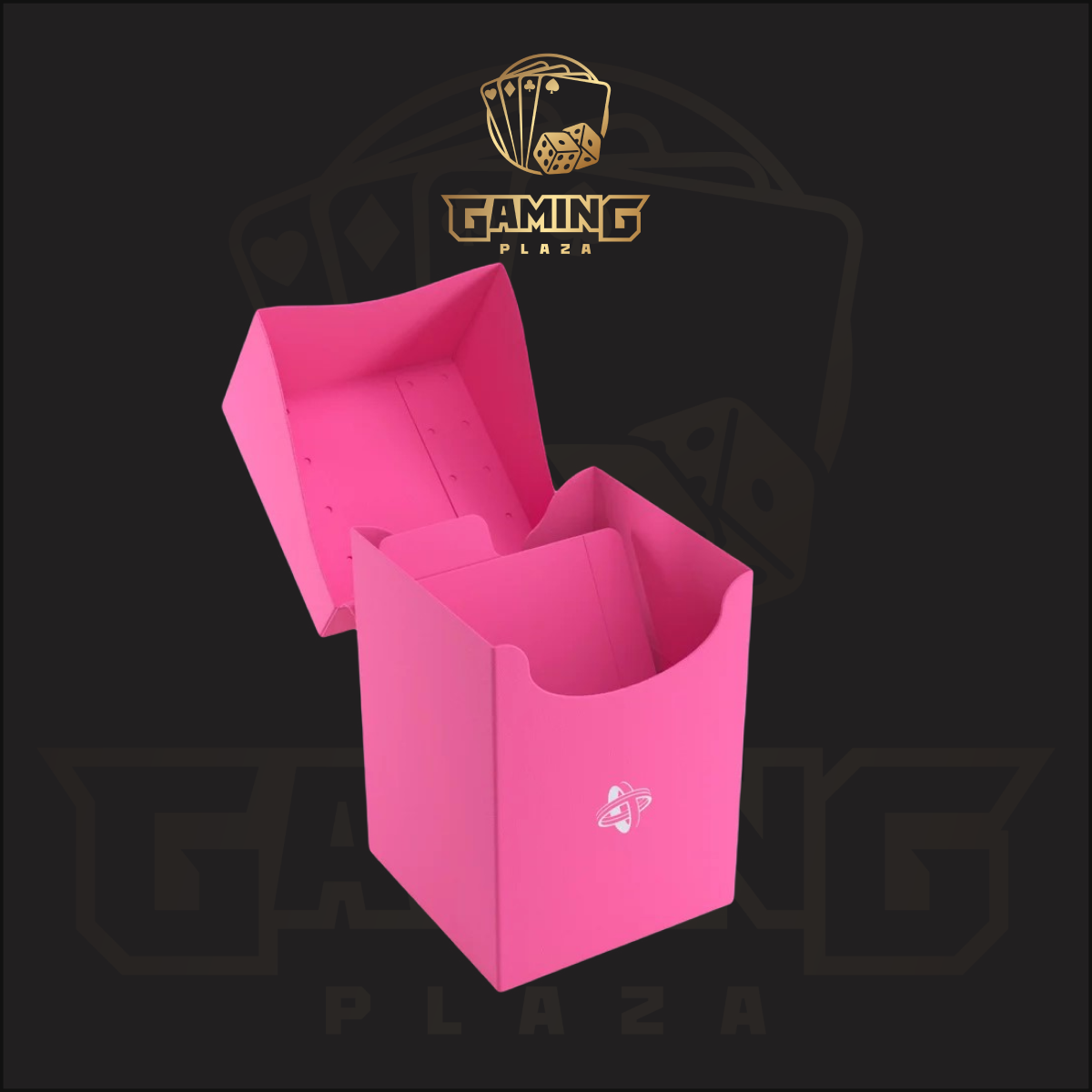 GM Deck Holder 100+