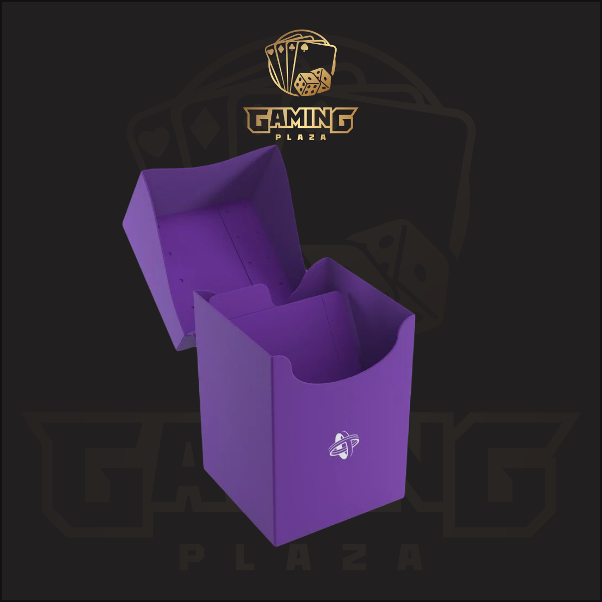 GM Deck Holder 100+