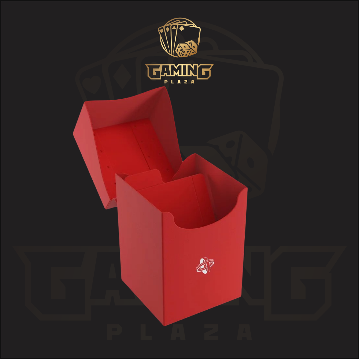 GM Deck Holder 100+