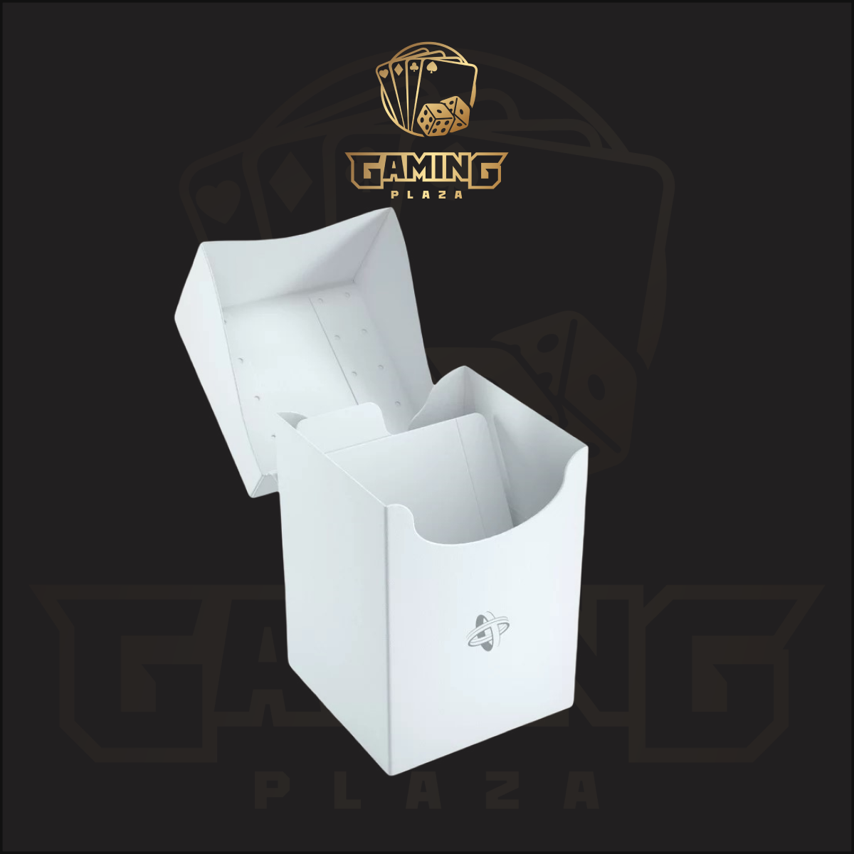 GM Deck Holder 100+