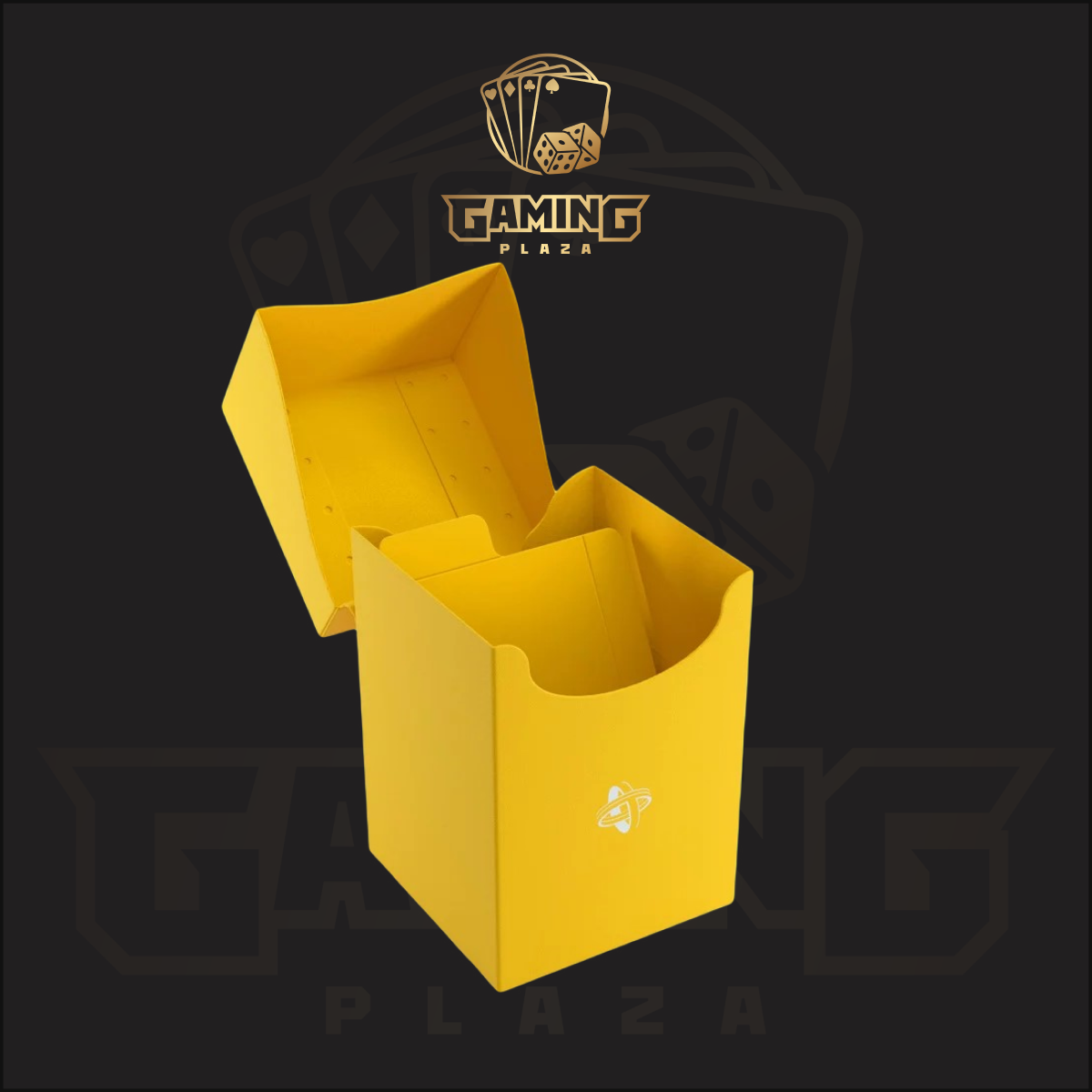 GM Deck Holder 100+