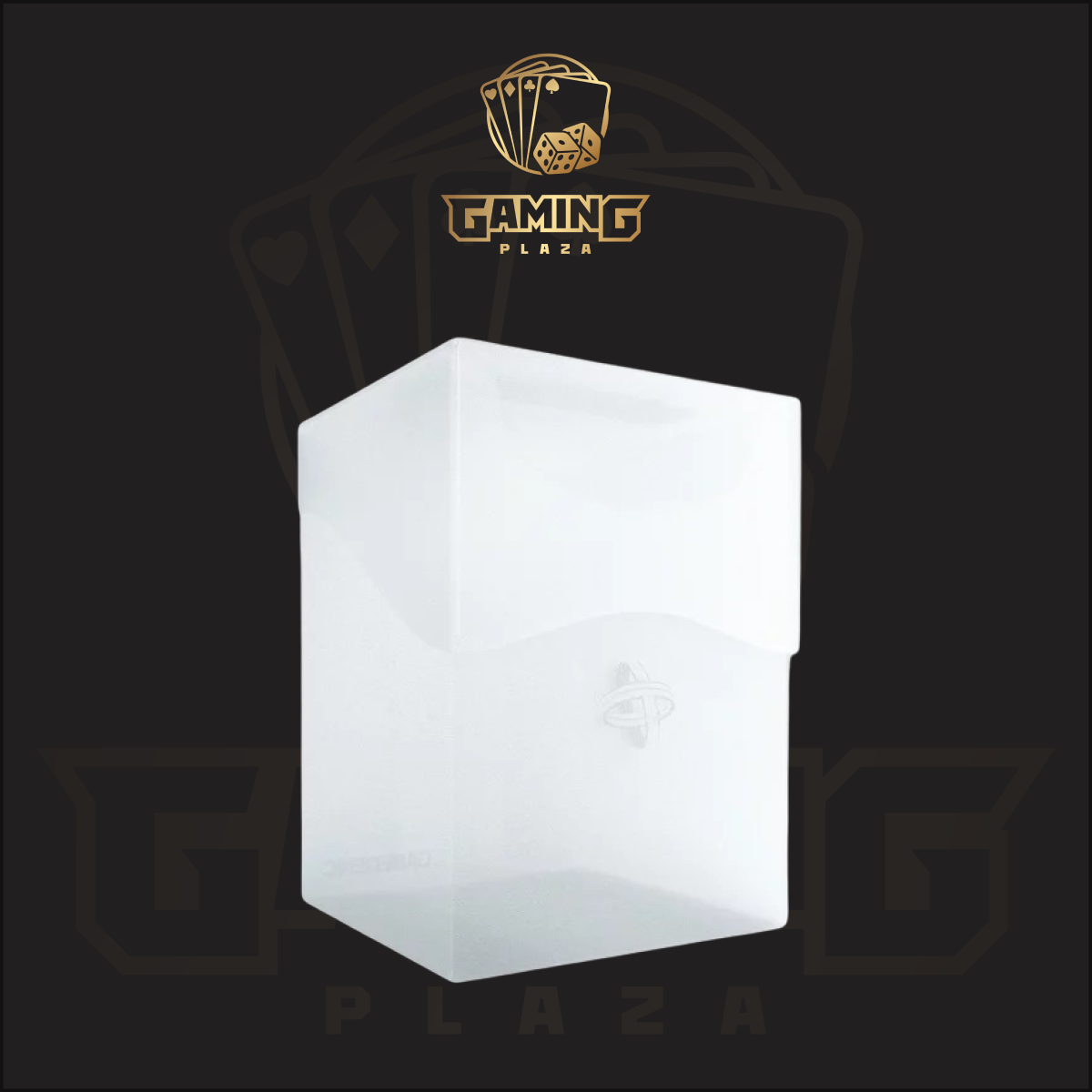 GM Deck Holder 100+