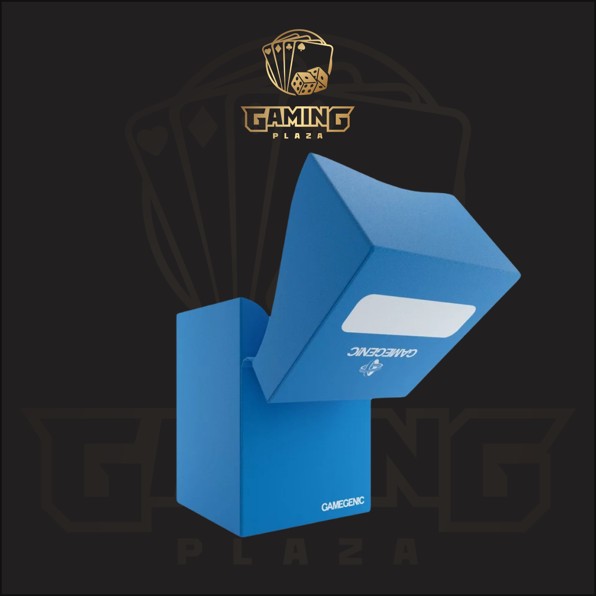 GM Deck Holder 100+