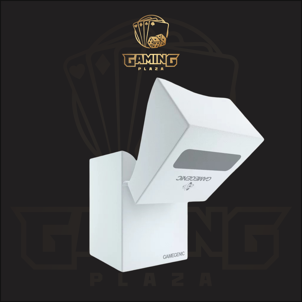 GM Deck Holder 100+
