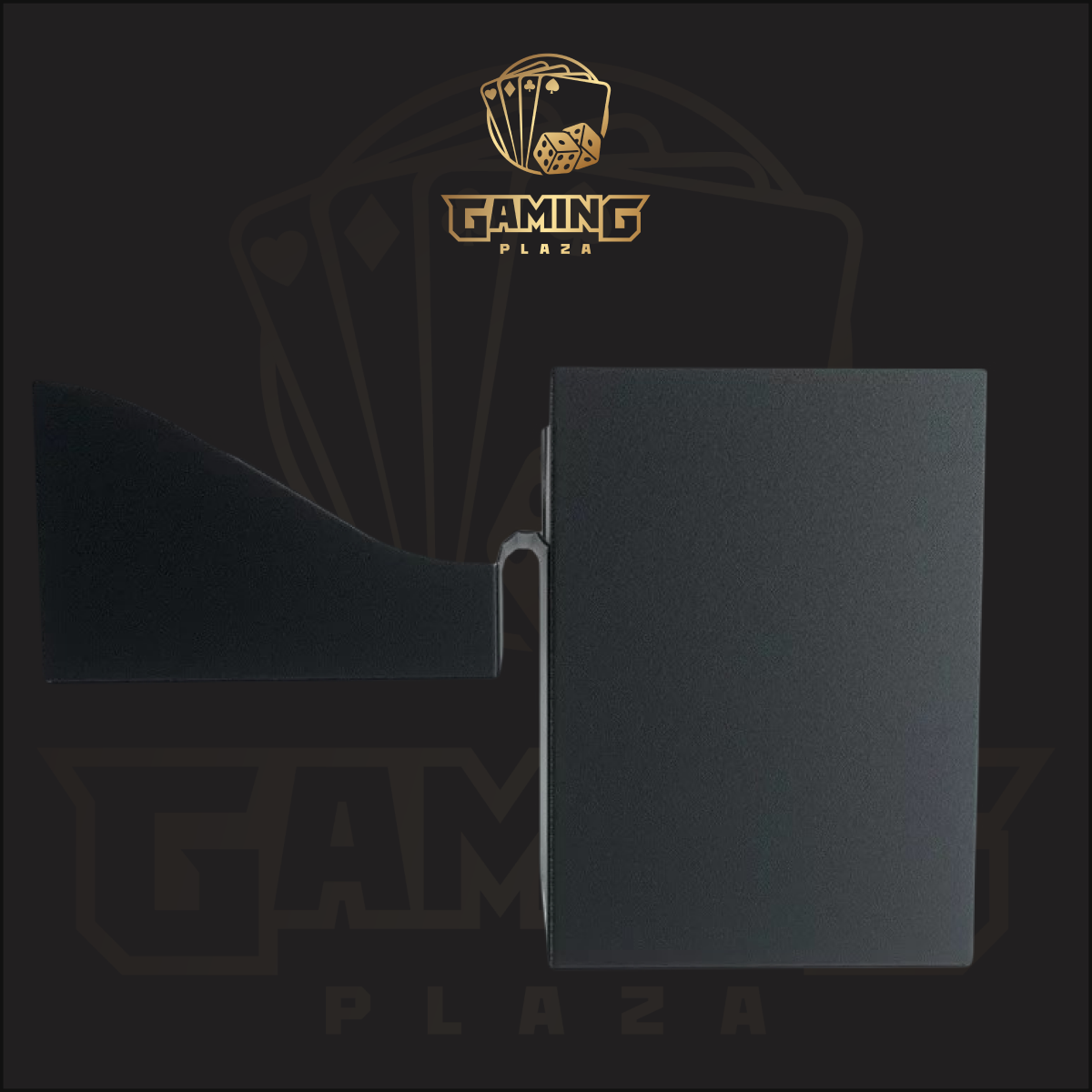 GM Deck Holder 100+