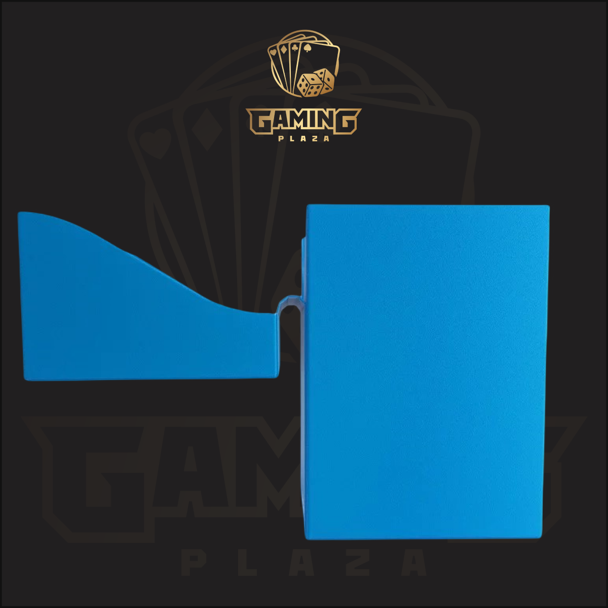 GM Deck Holder 100+