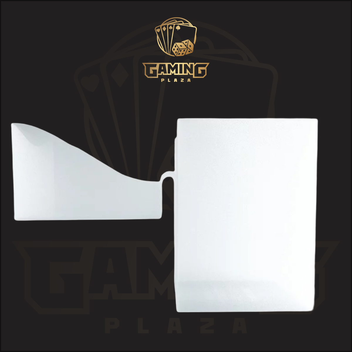 GM Deck Holder 100+