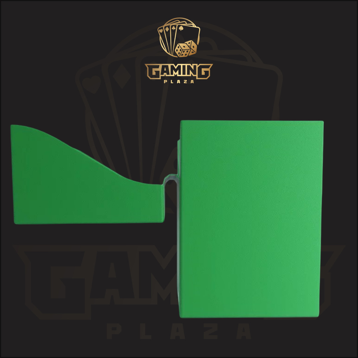 GM Deck Holder 100+