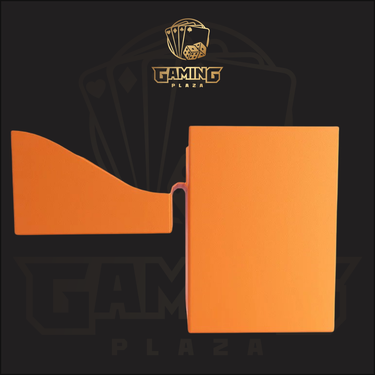 GM Deck Holder 100+