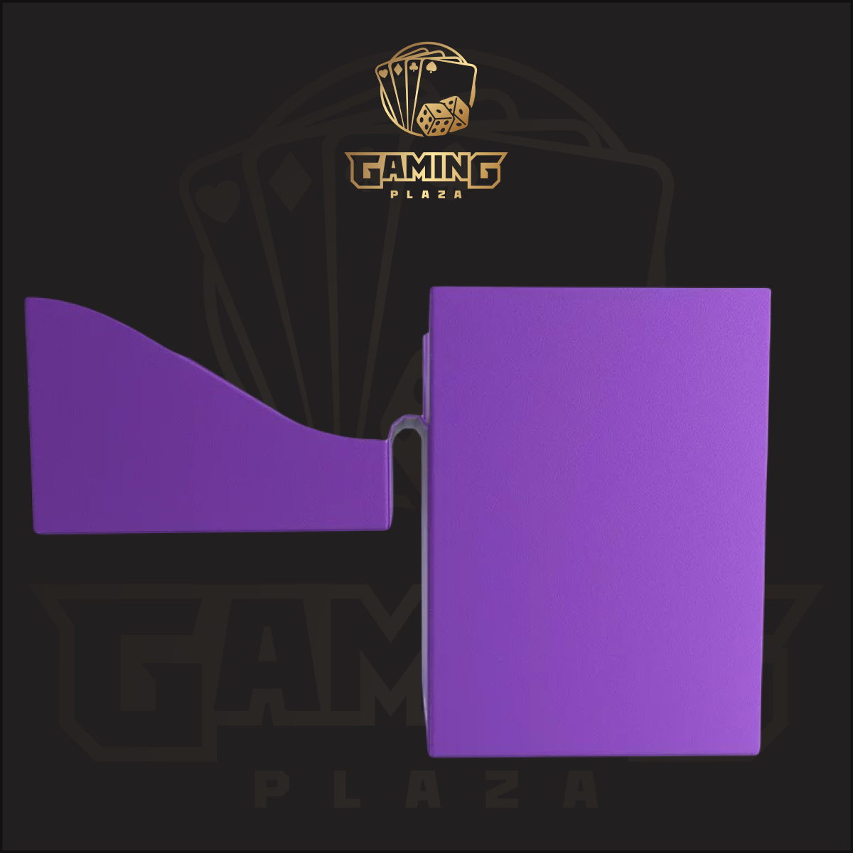GM Deck Holder 100+