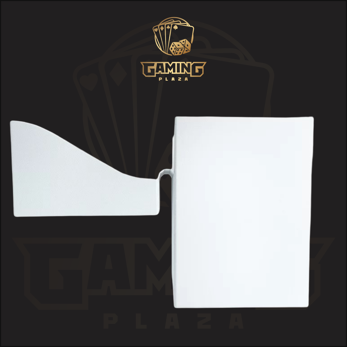 GM Deck Holder 100+