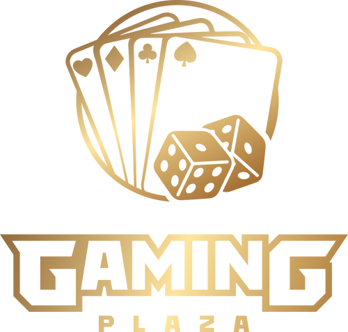 gaming-plaza