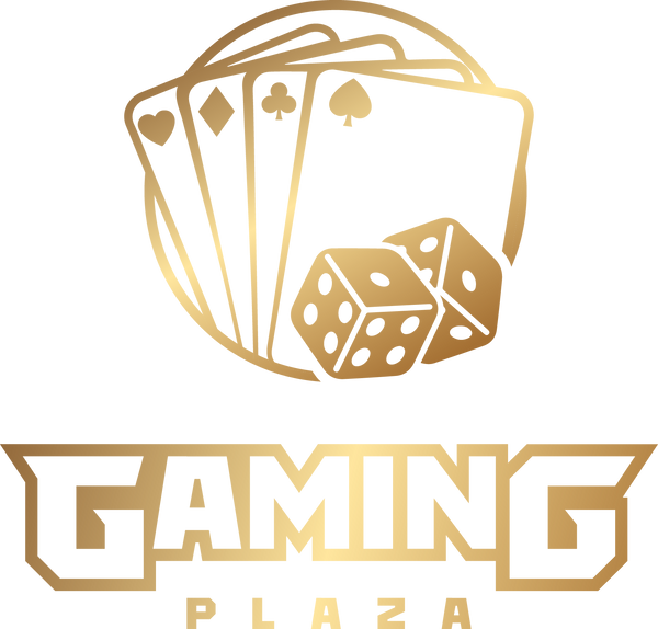 gaming-plaza