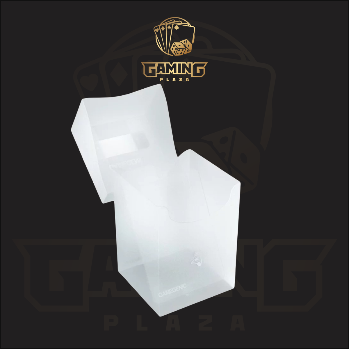 GM Deck Holder 100+