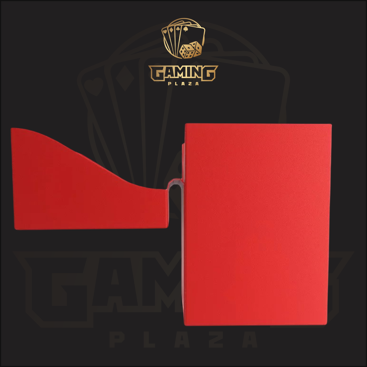 GM Deck Holder 100+