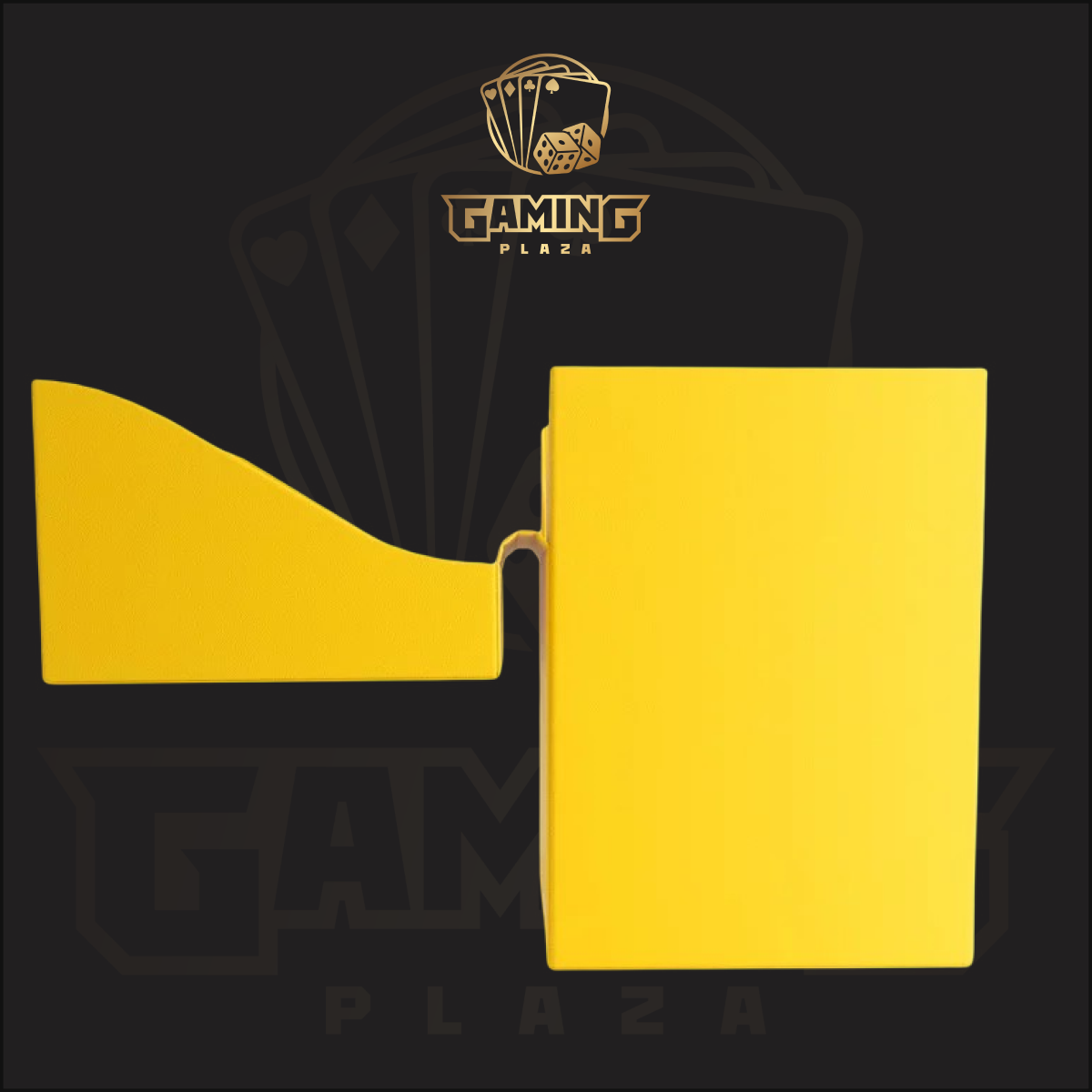 GM Deck Holder 100+